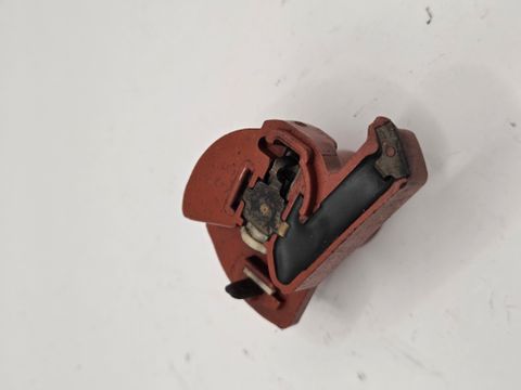 IGNITION ROTOR M110 REV USED