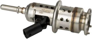 ADD BLUE INJECTOR SPRINTER WD907 BOSCH