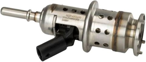 ADD BLUE INJECTOR SPRINTER WD907 BOSCH