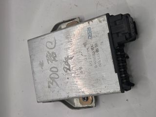CRUISE CONTROL UNIT W124 USED