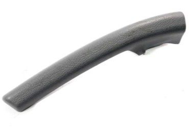 LH INTERIOR DOOR HANDLE 7218