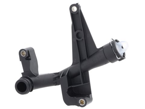 WATER FITTING (REPLACES RECIRC PUMP )