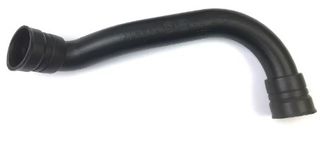 INTAKE REPAIR HOSE M271 CGI LONG