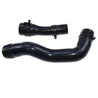 INTAKE REPAIR HOSE M271 CGI