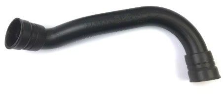 INTAKE REPAIR HOSE M271 CGI LONG