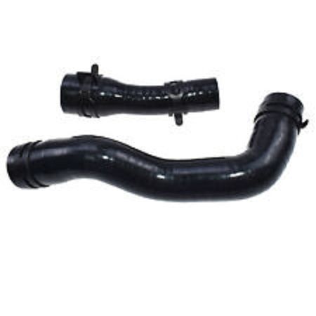 INTAKE REPAIR HOSE M271 CGI