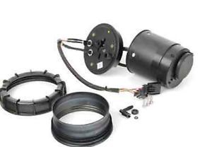 PREHEATER ADD BLUE W166 ML GLE URO