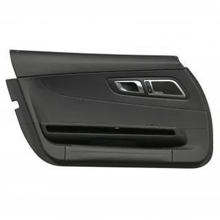 RH DOOR TRIM ASMBLY AMG GT MB 9C77