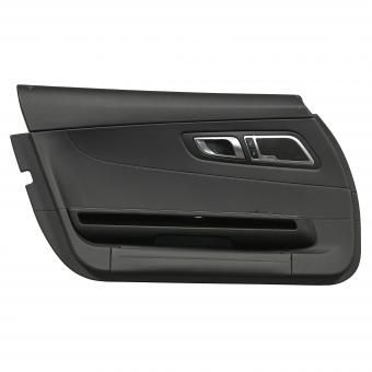 RH DOOR TRIM ASMBLY AMG GT MB 9C77