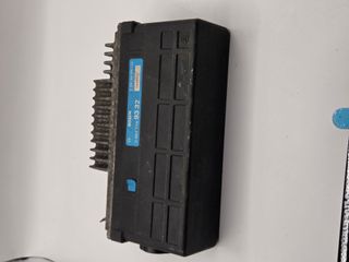 ABS CONTROL UNIT W124 W126 W201 USED