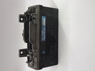 ABS CONTROL UNIT W124 W126 W201 USED