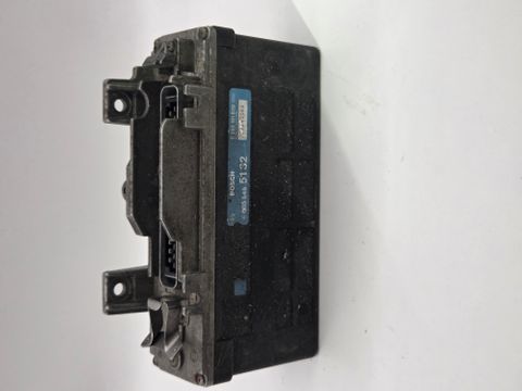 ABS CONTROL UNIT W124 W126 W201 USED