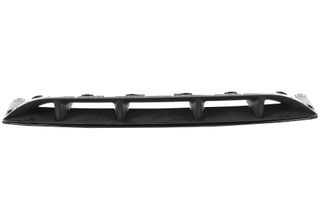 REAR BUMPER DEFLECTOR  W205