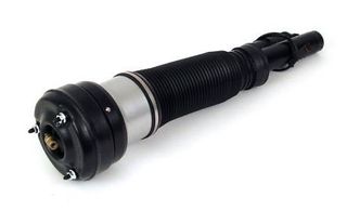 FRONT AIRMATIC SHOCK W220 AMITY