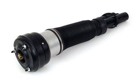 FRONT AIRMATIC SHOCK W220 AMITY