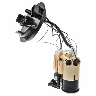 FUEL PUMP LOW PRESS W205 C63 AMG MB