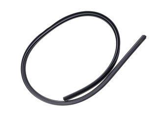 HARDTOP REAR CHROME SEAL
