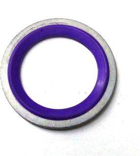 SEAL