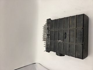 KE CONTROL UNIT W124  M103  USED