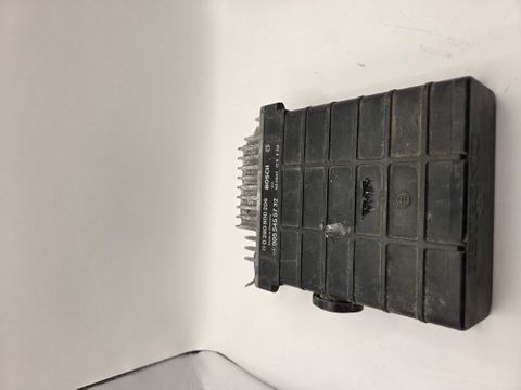 KE CONTROL UNIT W124  M103  USED