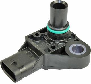 BOOST PRESSURE SENSOR  M276