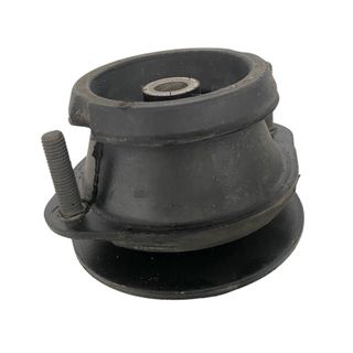ENGINE MOUNT W460