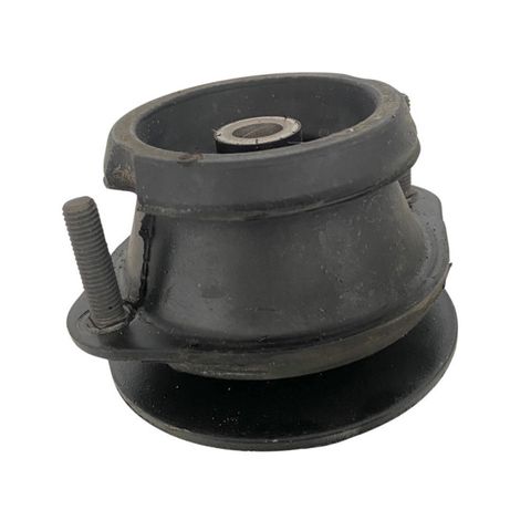 ENGINE MOUNT W460