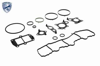 EGR COOLER EXCHANGER GASKET SEAL SET