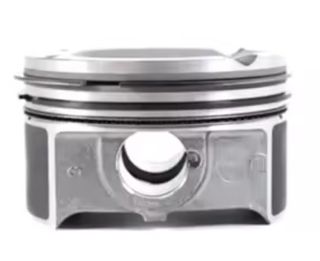 PISTON M103 2.6  83.90MM 1.00
