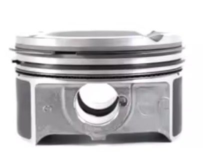 PISTON M103 2.6  83.90MM 1.00
