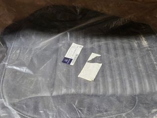 RF SEAT BASE COVER 9G67 MB