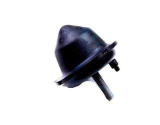 BUMP STOP FRONT SUSPENSION WDF906 907