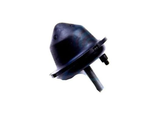 BUMP STOP FRONT SUSPENSION WDF906 907