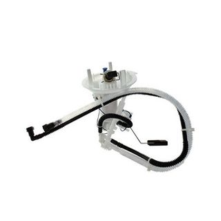 FUEL SENDER ASMBLY LH W204 W212 CGI