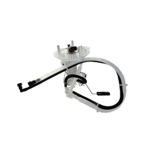 FUEL SENDER ASMBLY LH W204 W212 CGI