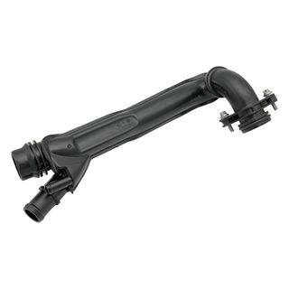 COOLANT LINE M274 W205