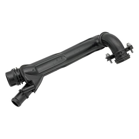 COOLANT LINE M274 W205
