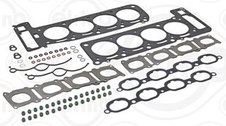 RH LH HEAD GASKET SET M156 ELRING