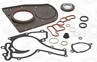CRANKCASE GASKET SET M272