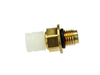 COUPLING AIR SUSP