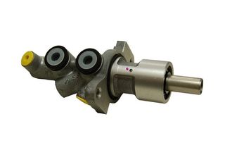 BRAKE MASTER CYLINDER W124 W202