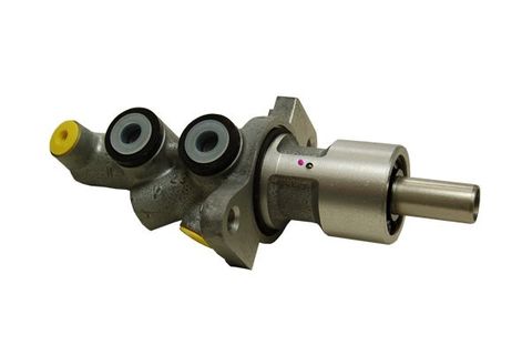 BRAKE MASTER CYLINDER W124 W202