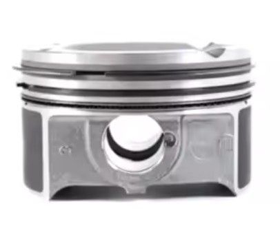 PISTON M103 3.0  88.75MM