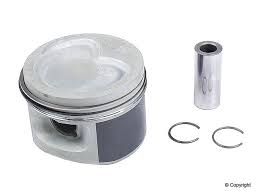 PISTON M103 3.0  89.00MM