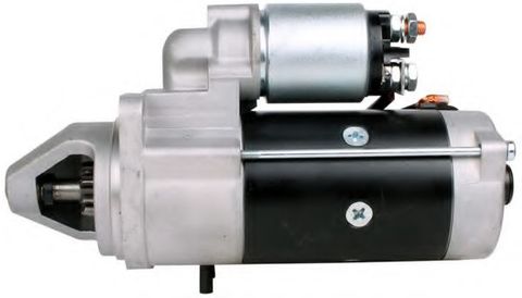 STARTER MOTOR  BOSCH 1 986 S10 048