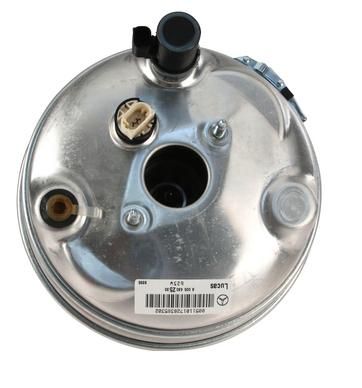 BRAKE BOOSTER W220 MB