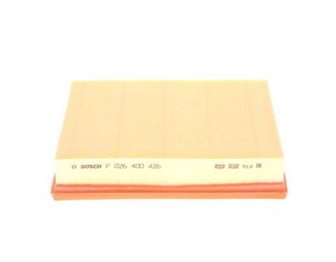 AIR FILTER X250 E1455L