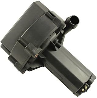 AIR PUMP M112 M113 URO