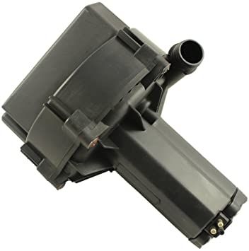 AIR PUMP M112 M113 URO
