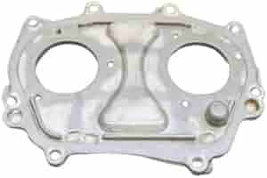 LH RH TIMING COVER M276 (PAIR)
